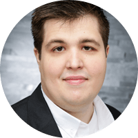 Niclas Mietz Niclas Mietz