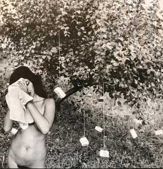 Lilith