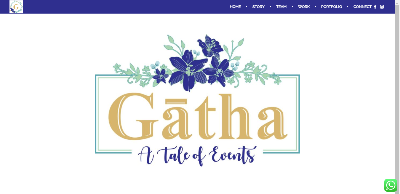 Gatha Events Pvt Ltd