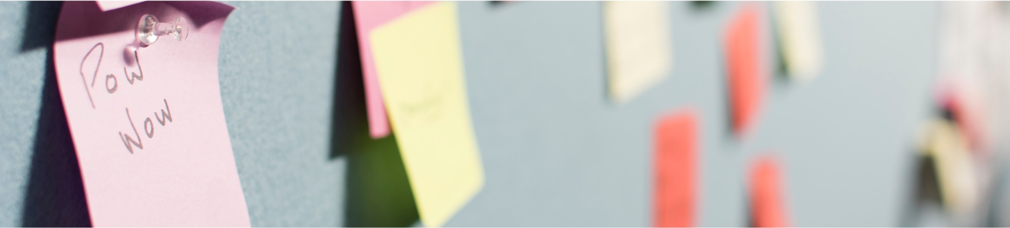 Sportabzeichen postit