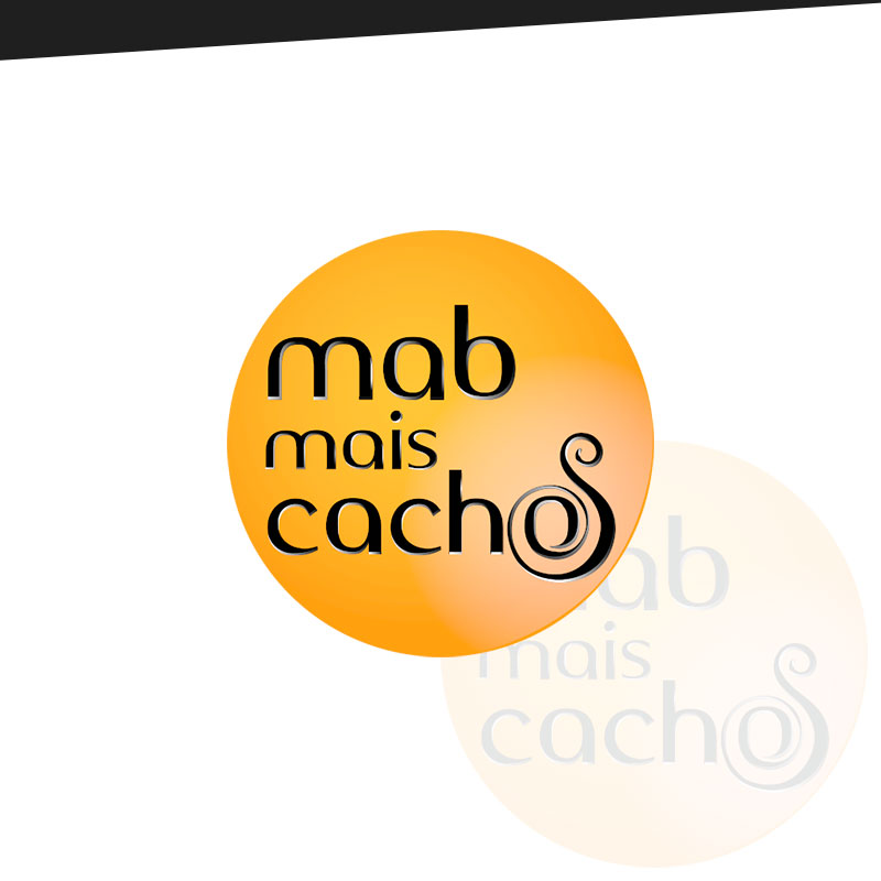 Mab Mais Cachos