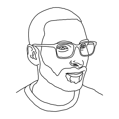 Drew Barontini