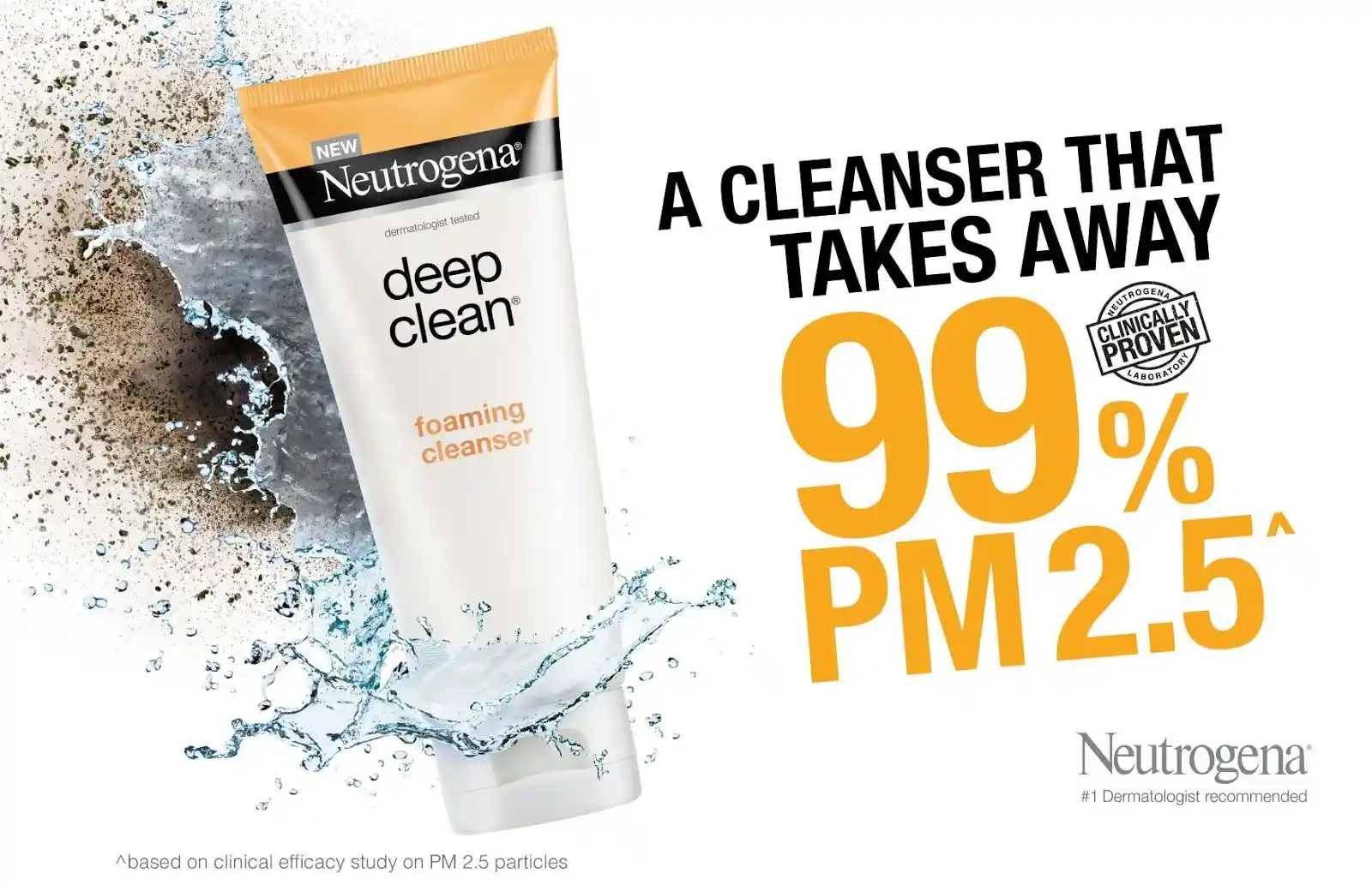 Neutrogena_Deep_Clean_Foaming_Cleanser_KV_1