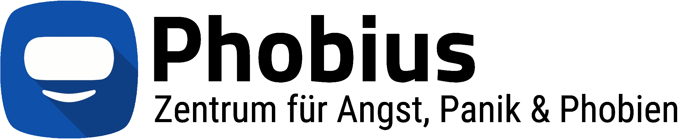 Phobius Logo