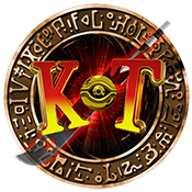 KOT