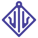 Juris Logo