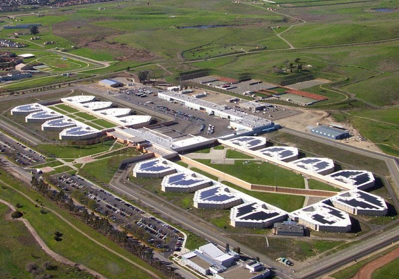 Santa_Rita_Jail_Aerial