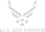 us-aviation logo
