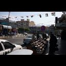 Jordan Aqaba Town 8