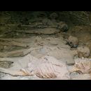 Egypt Tombs