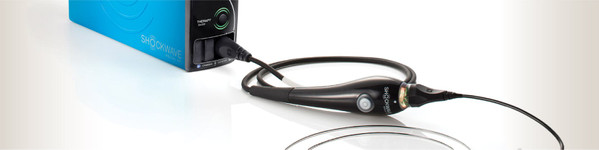 Terapia Shockwave | Centrele Ares | Inovatie in Cardiologie