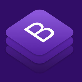 Using Bootstrap 4 with Metalsmith