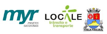 Imagem de Prefeitura Municipal de Vila Velha