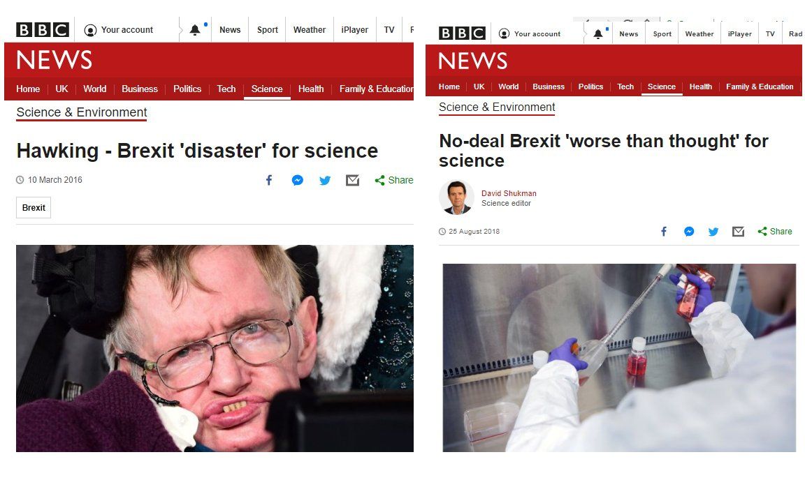 oh my god twitter doesn’t include alt text from images in their API