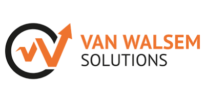 Van Walsem Solutions