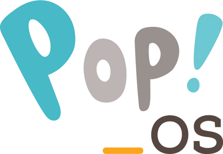 Creating A Recovery Partition In Pop Os Diego Zaccariotto Mba Creating A Recovery Partition In Pop Os Diego Zaccariotto Mba