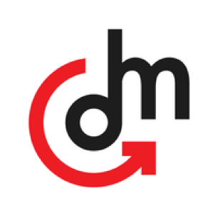 cdm