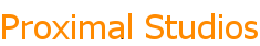 Cultural Corpus Software logo