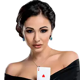 Bella Santika Bella Santika