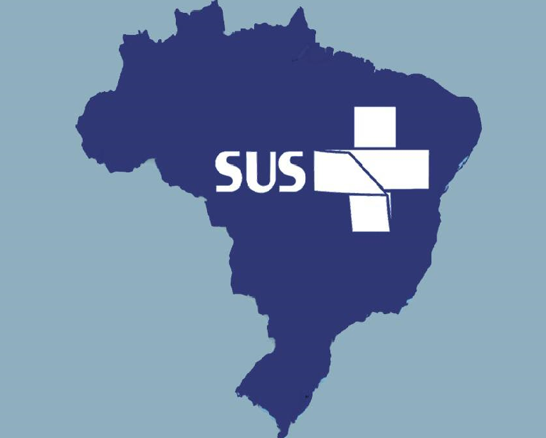 Grupo Reinserir