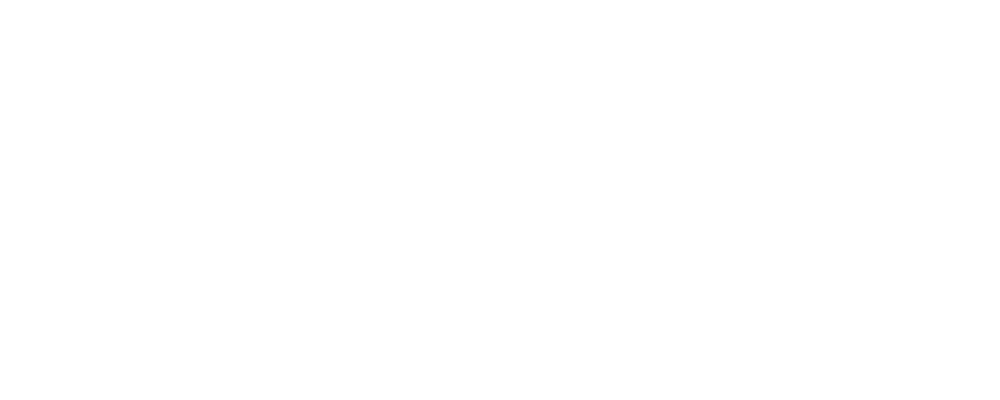 Amigos