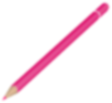 Image décorative - crayon
