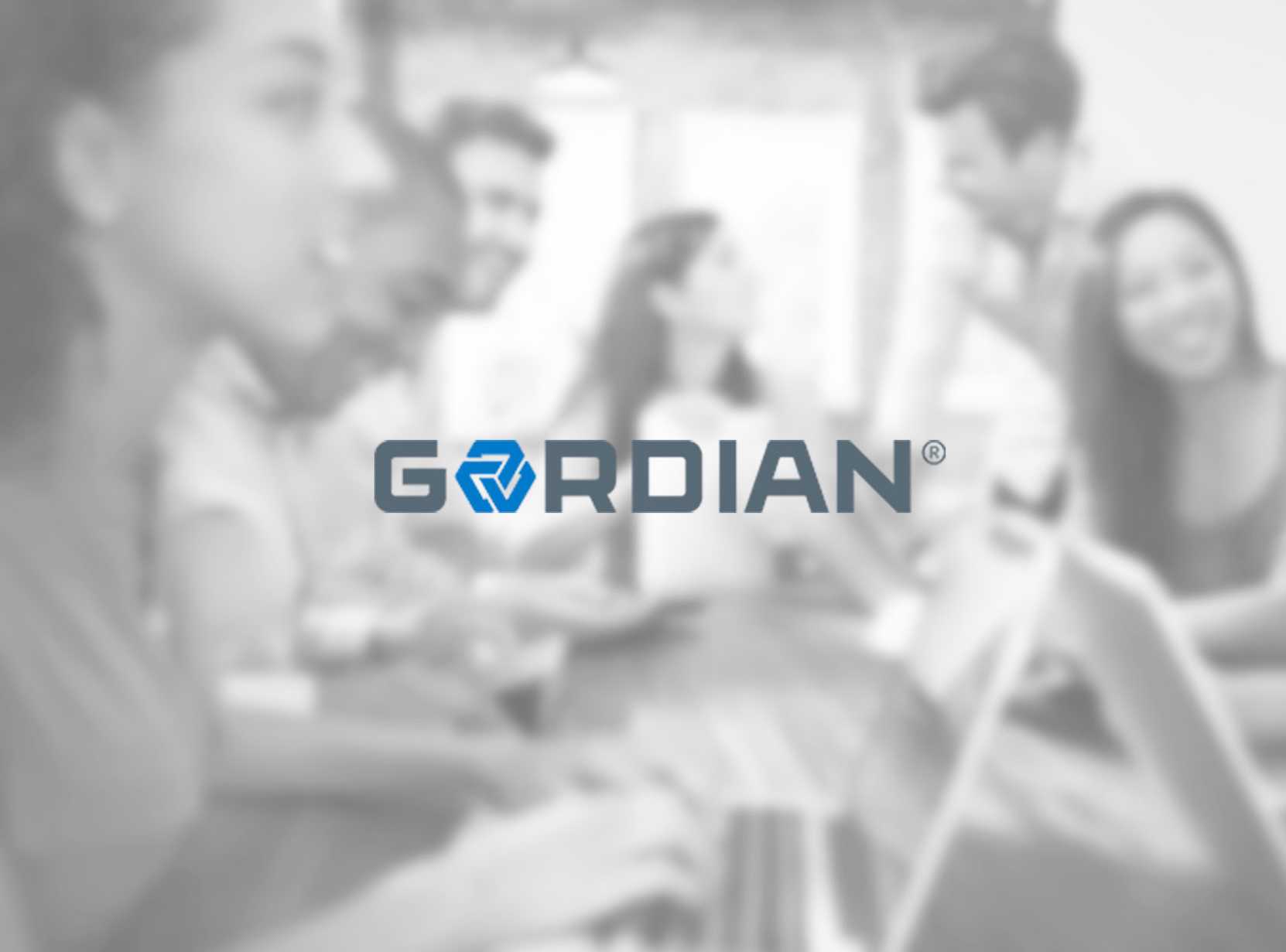 Accruent - Resources - Press Releases / News - Gordian Expands Facilities Planning Portfolio with Addition of VFA and Kykloud Solutions.   - Hero