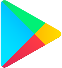 PlayStore logo