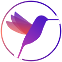 Floom Logo