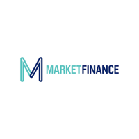 Market Finance - Logo