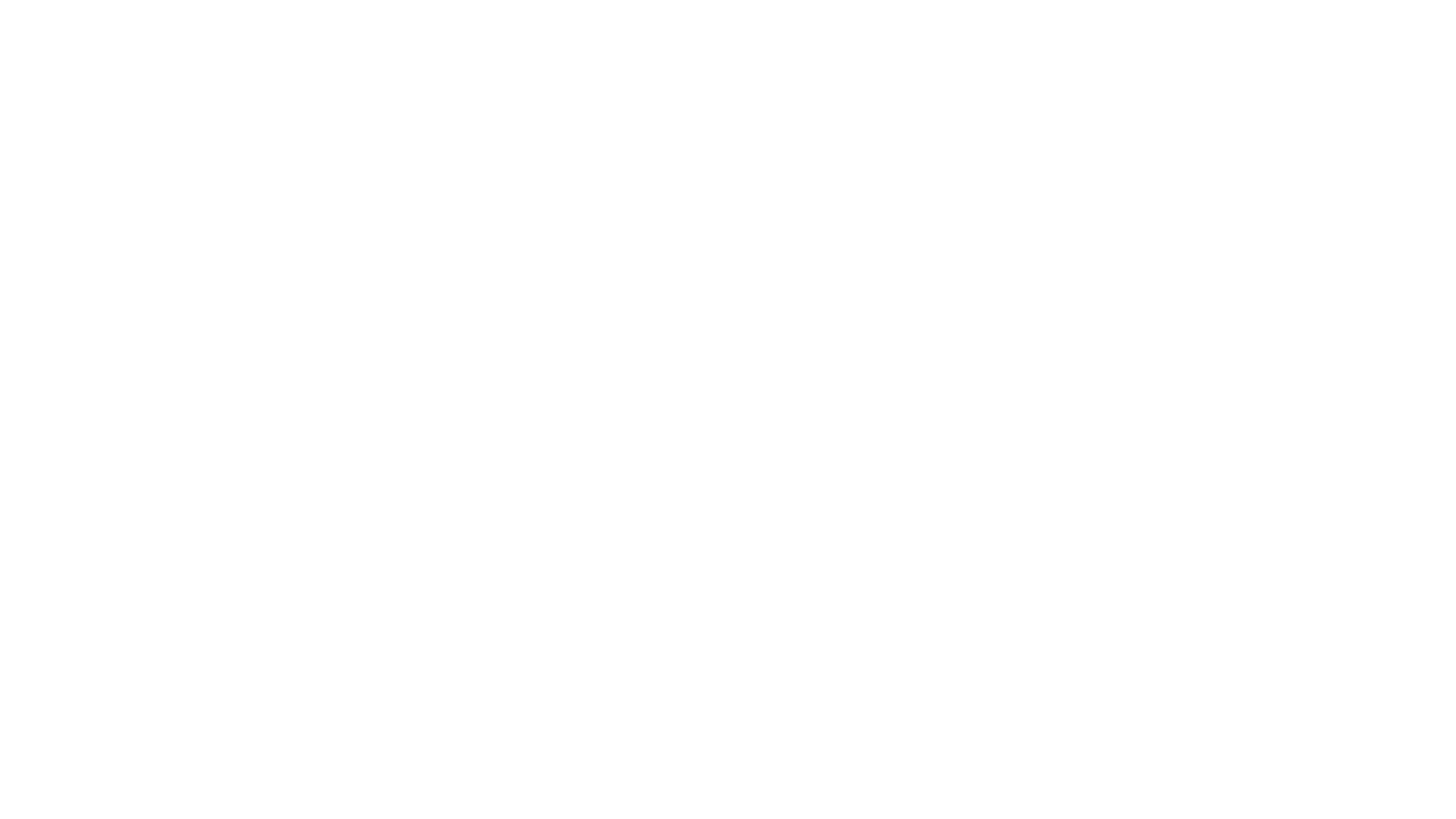 Ascent OS logo.