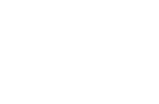 logo-jaunt-reverse