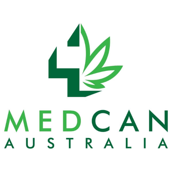 Medcan Australia Pty Ltd