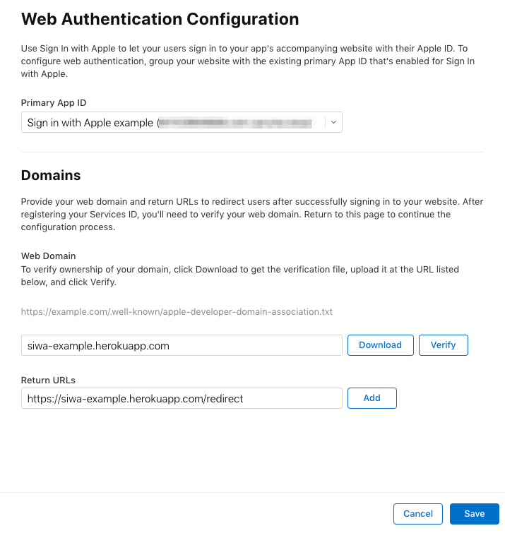 siwa-4-web-authentication-configuration.png
