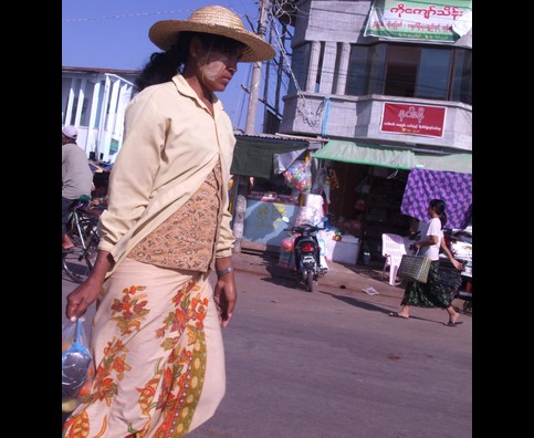 Burma Mawlamyine 16