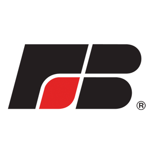 American Farm Bureau Federation Logo