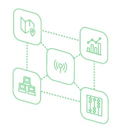 03_cloud-native_microservices
