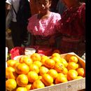 Guatemala Markets