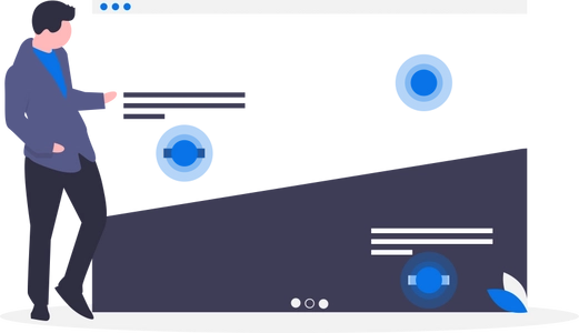 undraw_heatmap_uyye