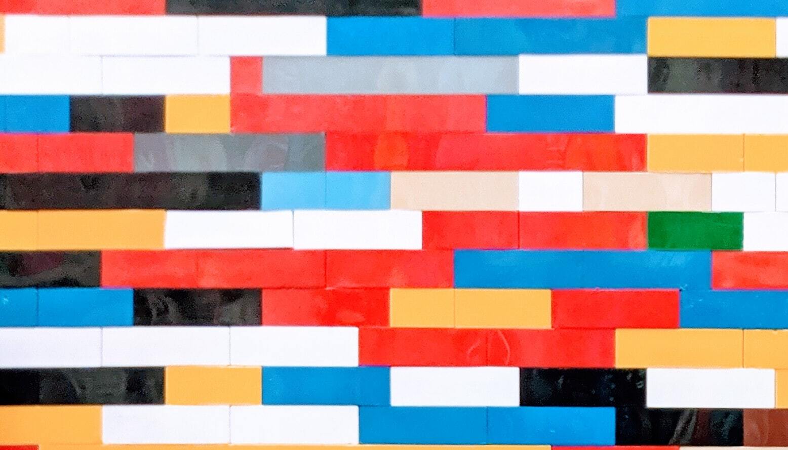 Bilateral Filtering in Python