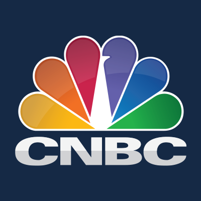CNBC CNBC