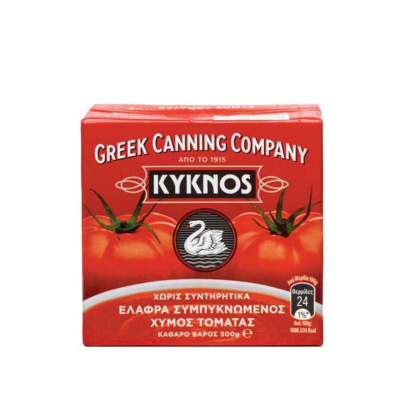 tomato-passata-500g-kyknos