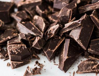 Can Dogs Eat Chocolate? An Anti-Poisoning Guide