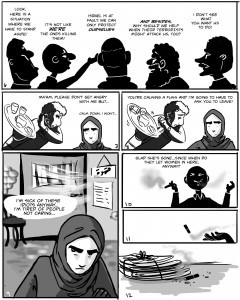 tumblr_n9gdwrJNqi1sdoifbo2_1280-240x300