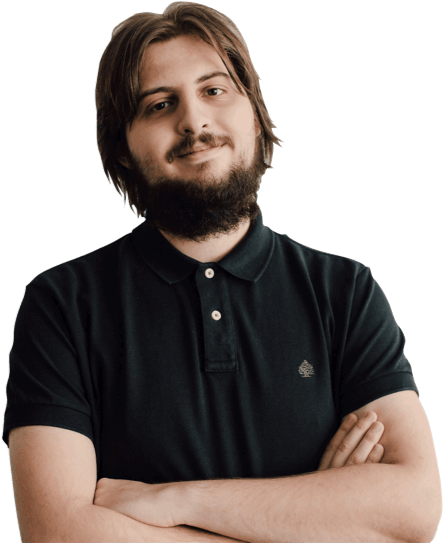 Filip Danić