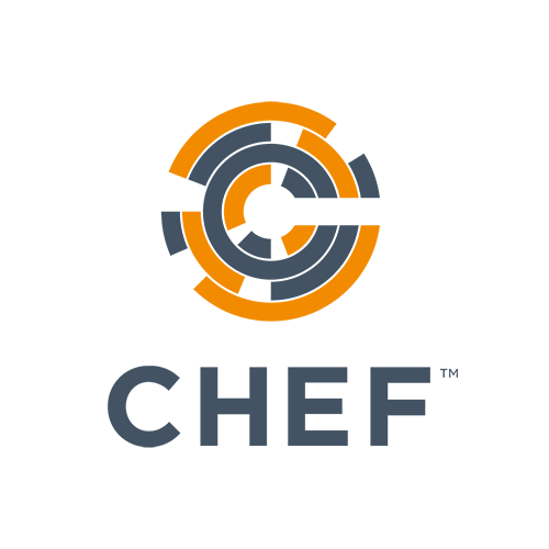 Chef Software, Inc