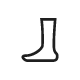 Foot