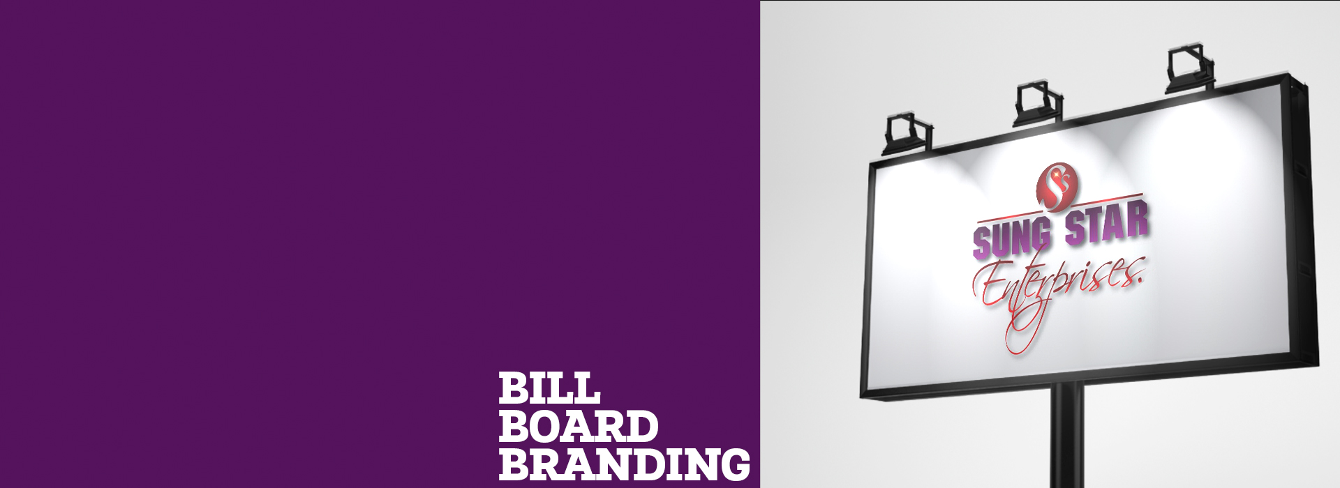  Start Selling Online Successfully