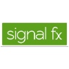 SignalFx
