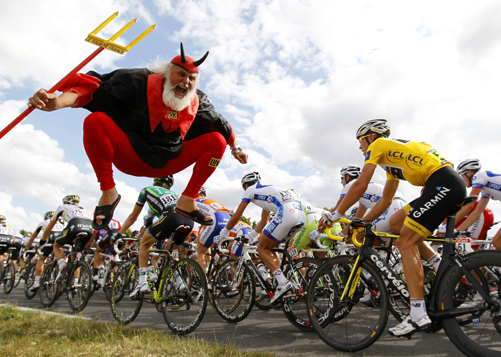 2011 tour de france 1